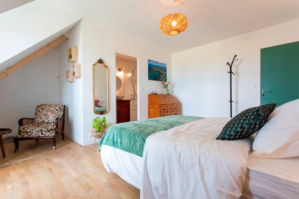 CH-belle-vue-breville-Chausey-9
