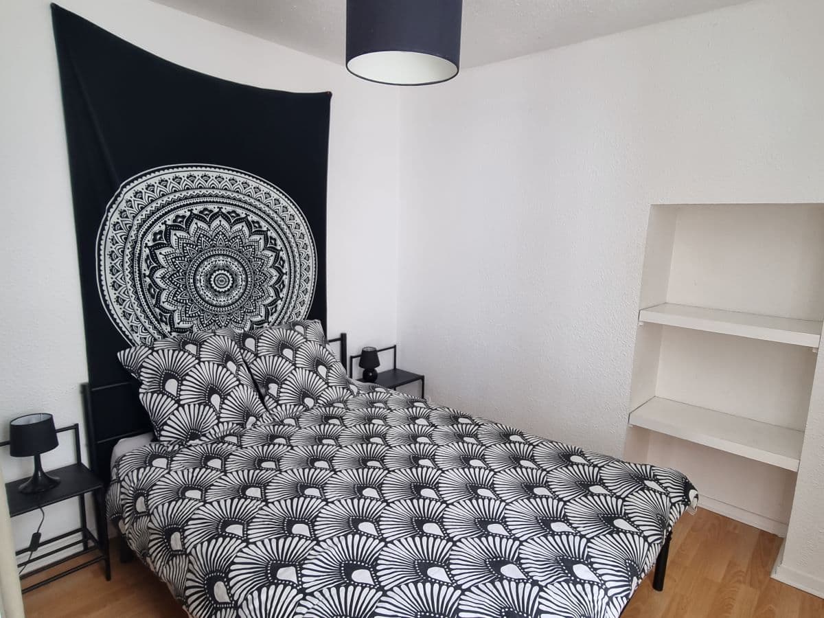 CHAMBRE 2