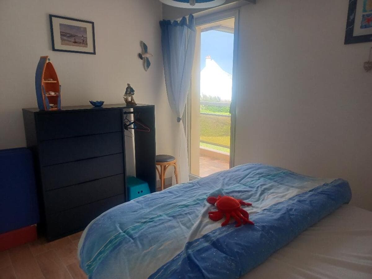 CHAMBRE-2-219
