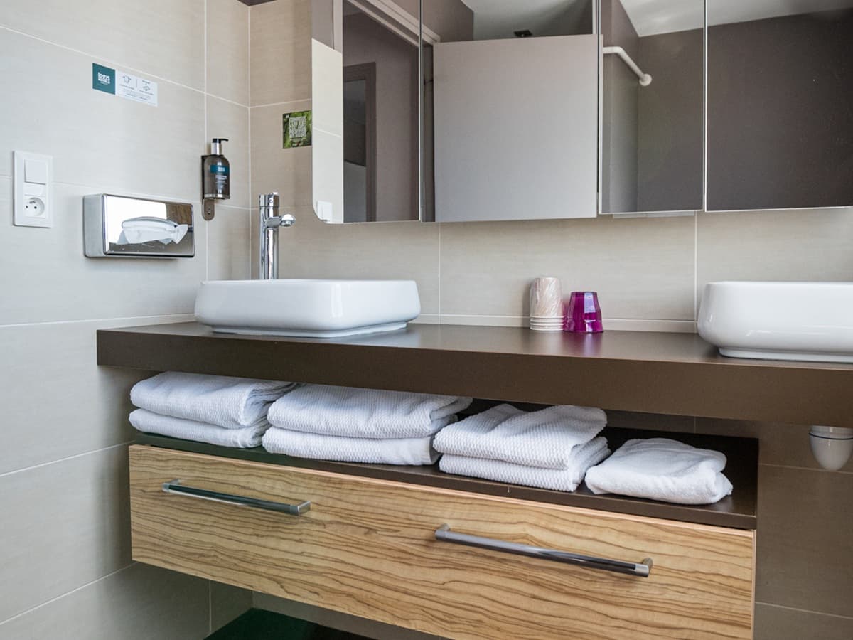 CHAMBRE4-6