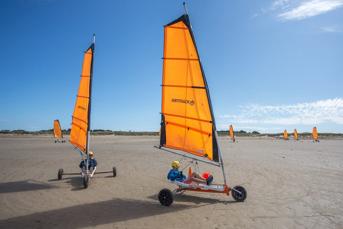 char-a-voile-bretteville-sur-ay