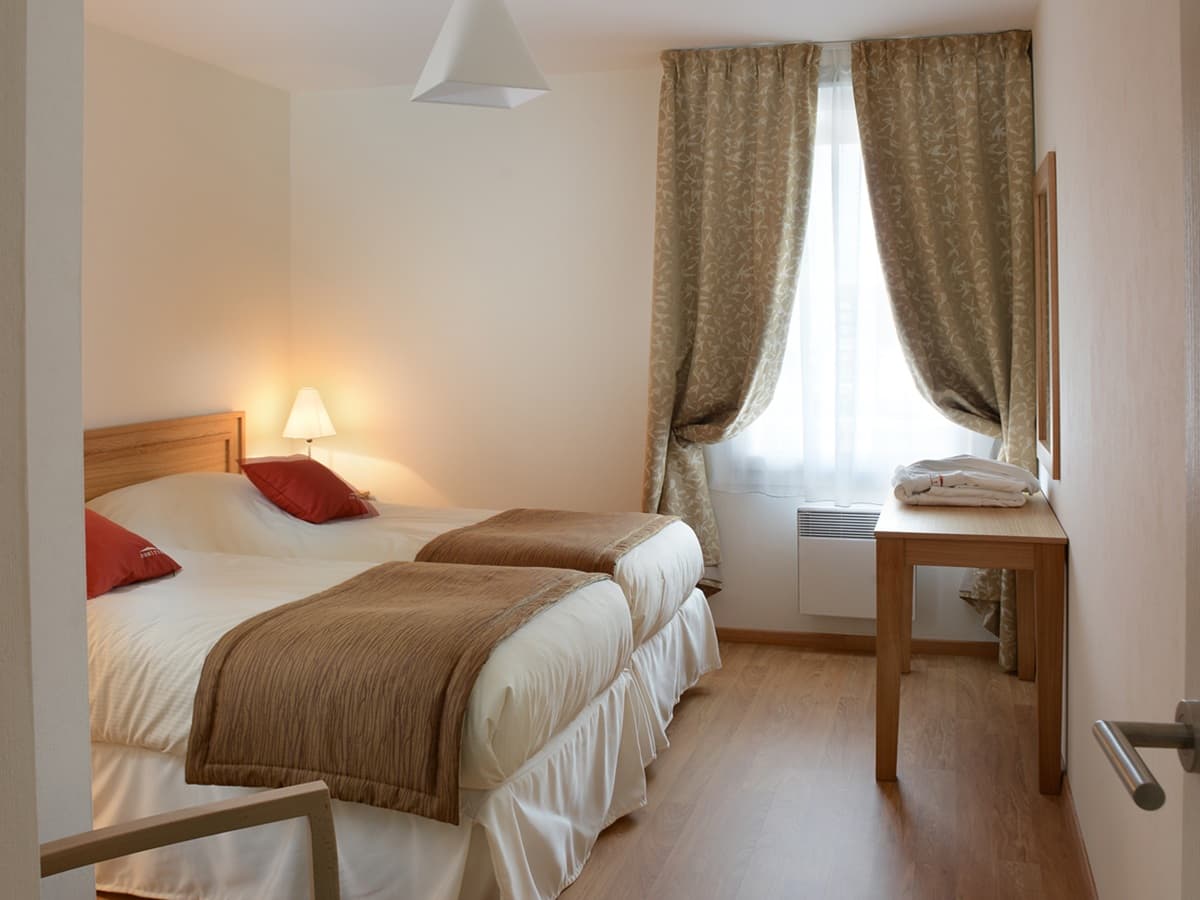 COURSEULLES-Residence-services-seniors-Domitys