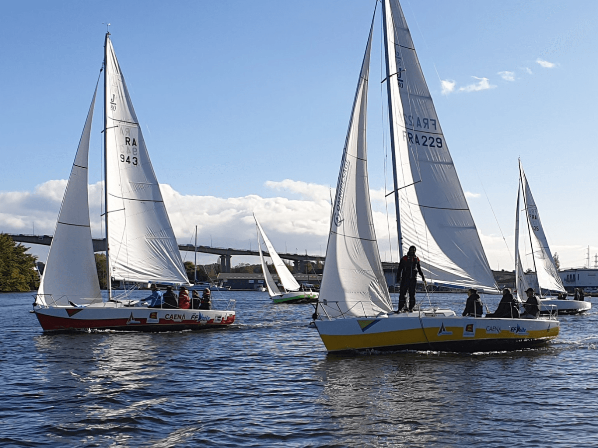 CYC5