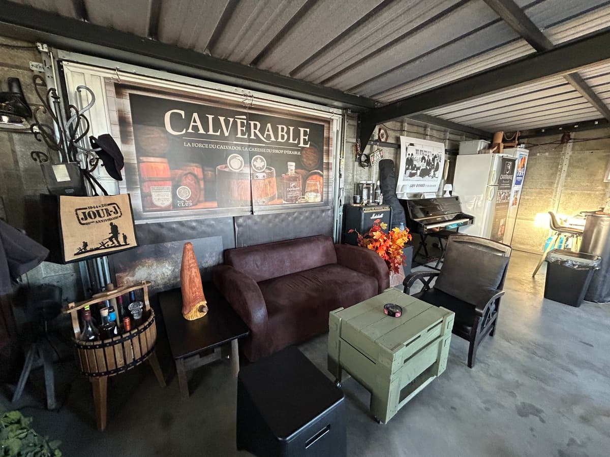 Calverable-salon-douvres