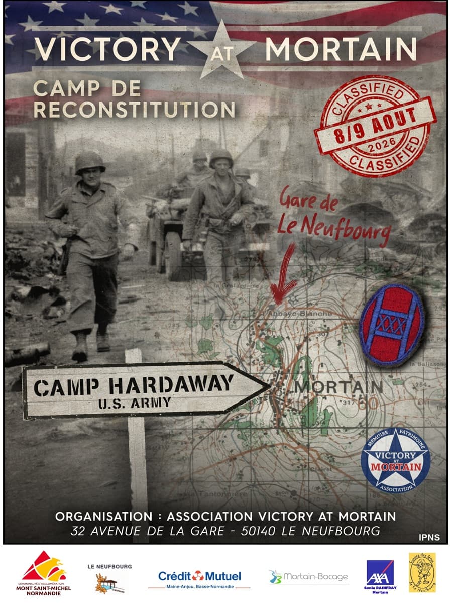 Campdereconstitution_Mortain_08et09-08-2026