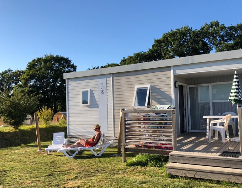 Camping-longueville-O2-camping-2