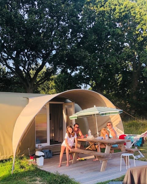 Camping-longueville-O2-camping-3