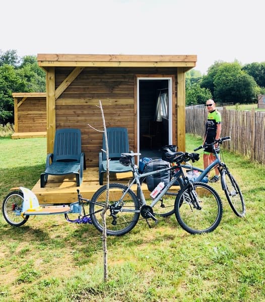 Camping-longueville-O2-camping-4