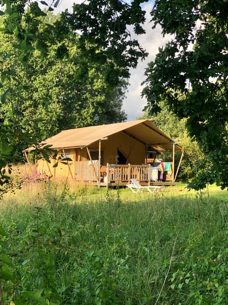 Camping-longueville-O2-camping-5
