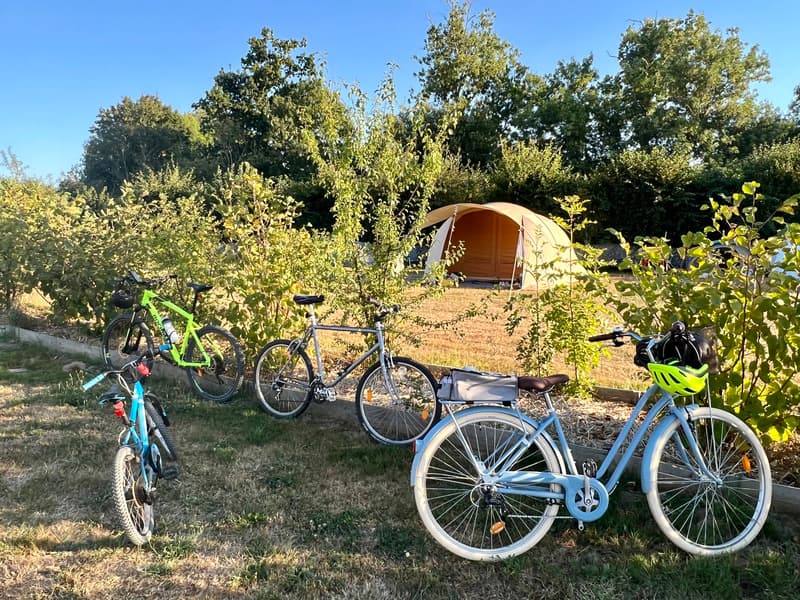 Camping-longueville-O2-camping-6