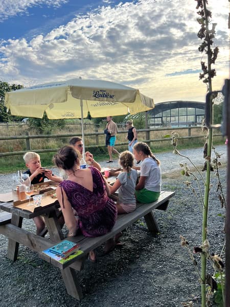 Camping-longueville-O2-camping-8