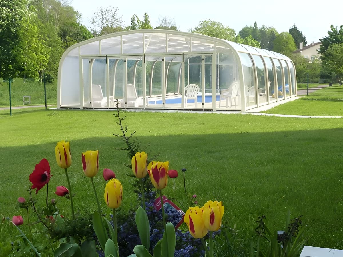 Cardine piscine2