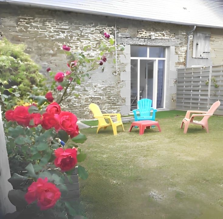 Ceaux_Le_Clos_Doux3