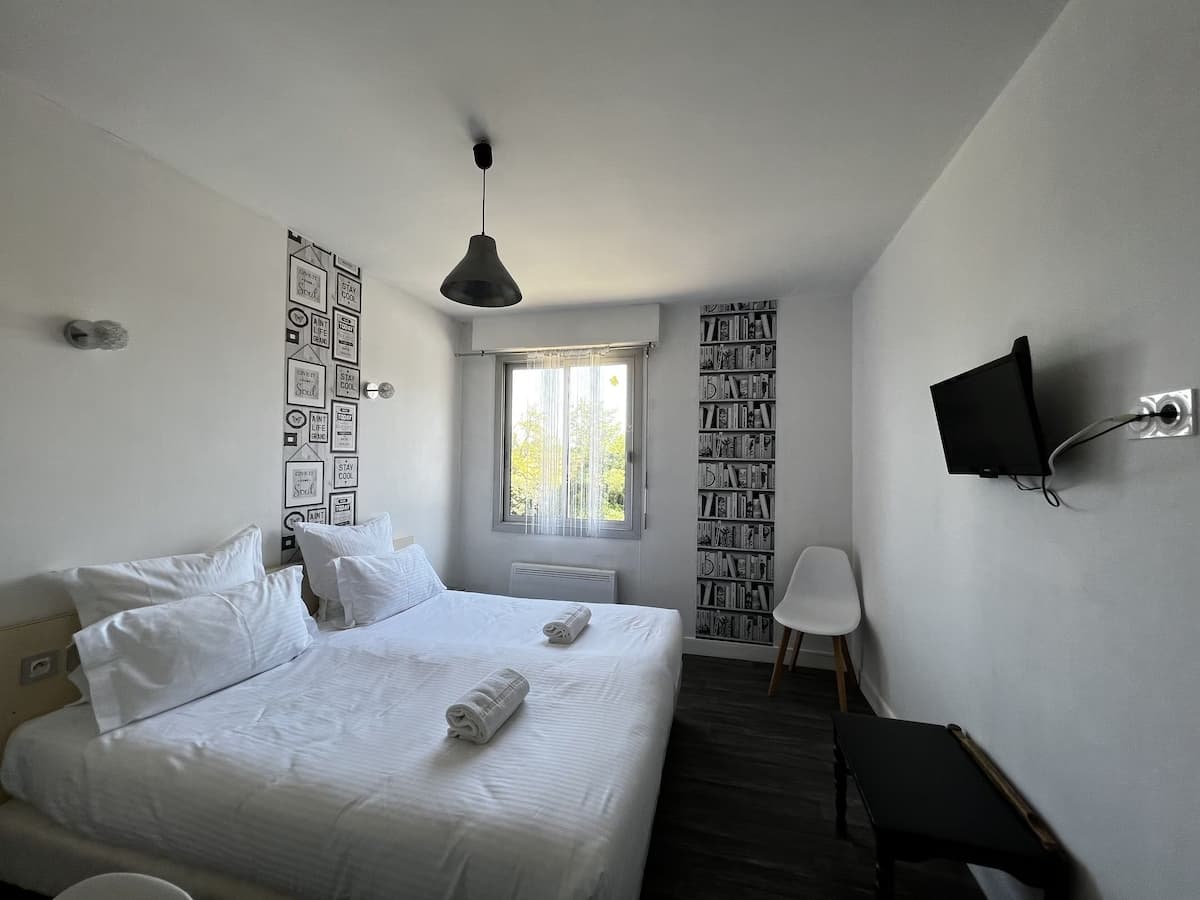 Ceaux_Les_Montois_Ch_Double