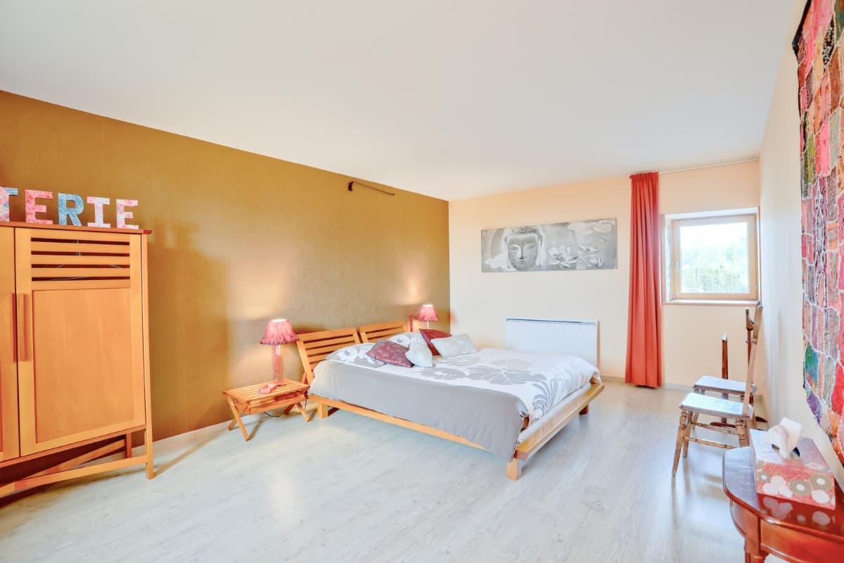 Quettetot-La-Becterie-chambre-Ceylan-0