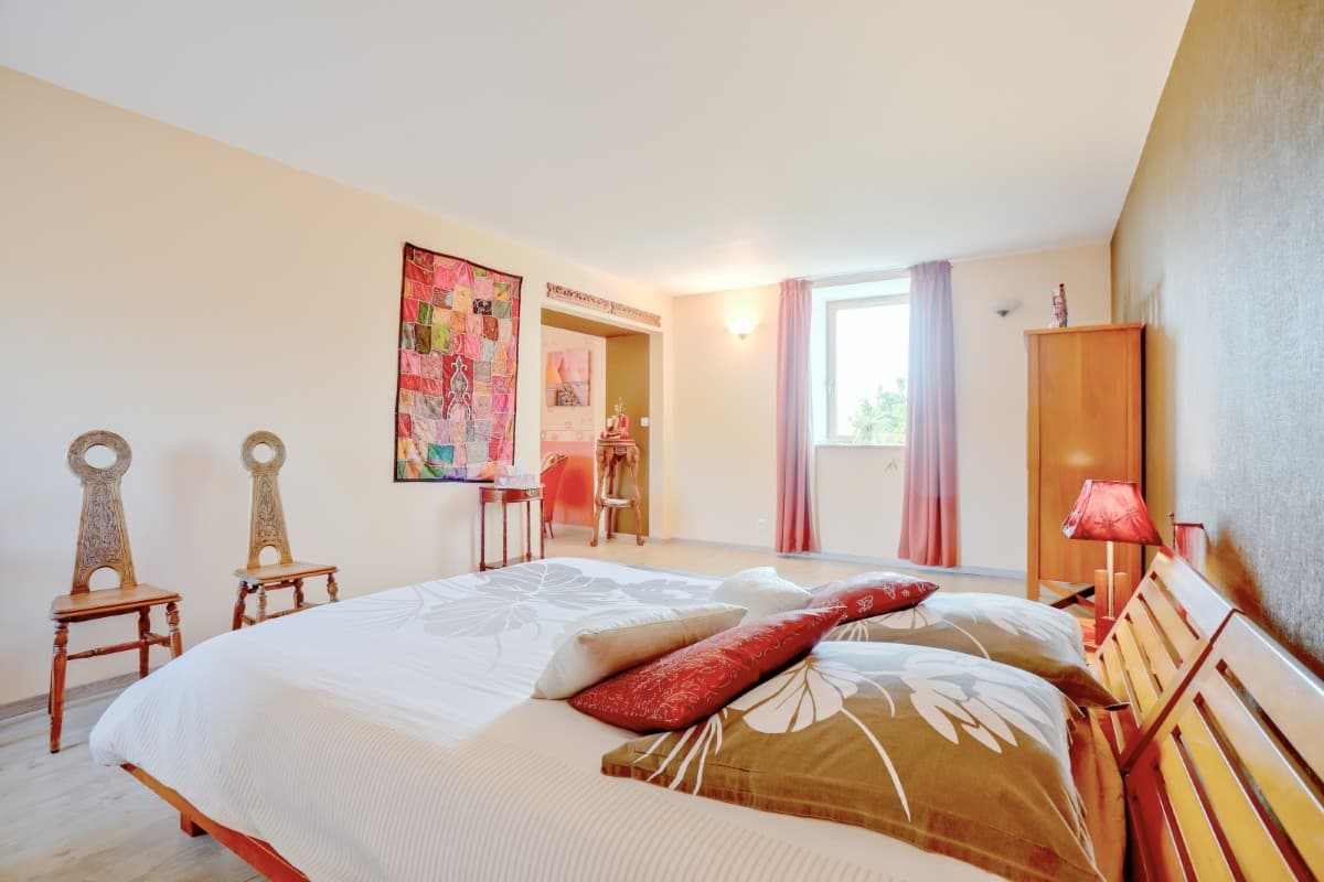 Quettetot-La-Becterie-chambre-Ceylan-1