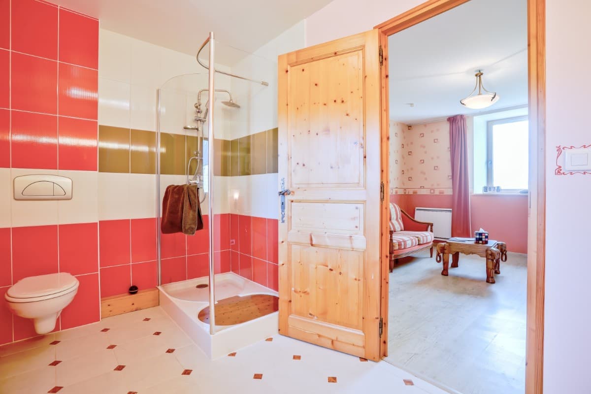 Quettetot-La-Becterie-chambre-Ceylan-4