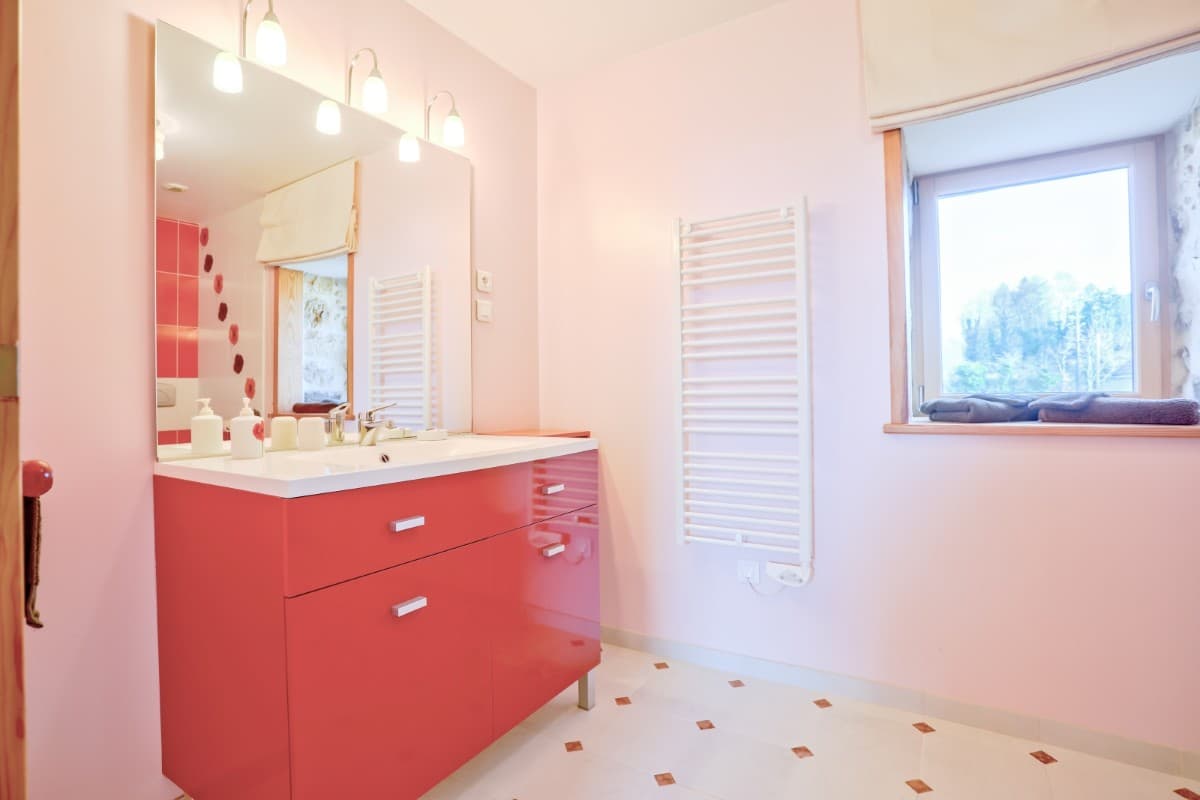 Quettetot-La-Becterie-chambre-Ceylan-5