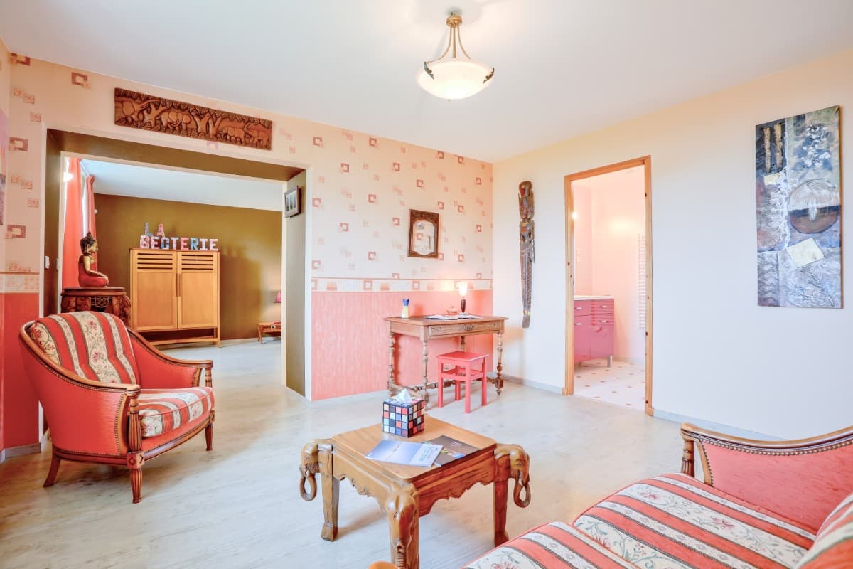 Quettetot-La-Becterie-chambre-Ceylan-3