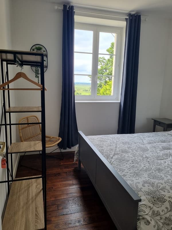 Chambre 1