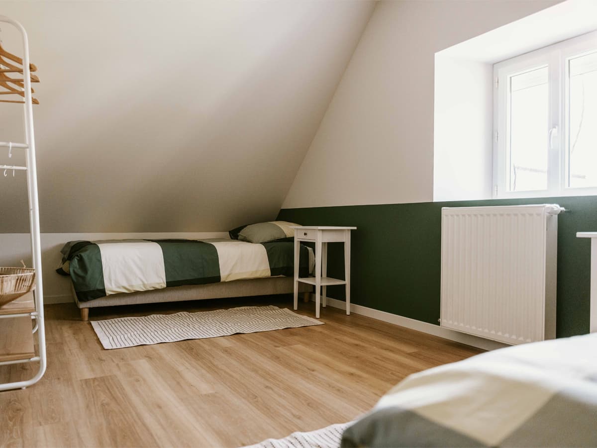 surtainville-surf-house-Chambre1-4
