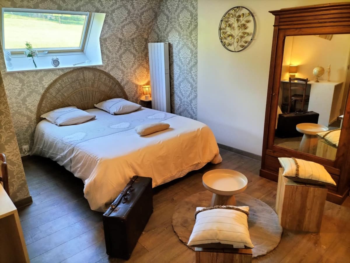 Chambre_1