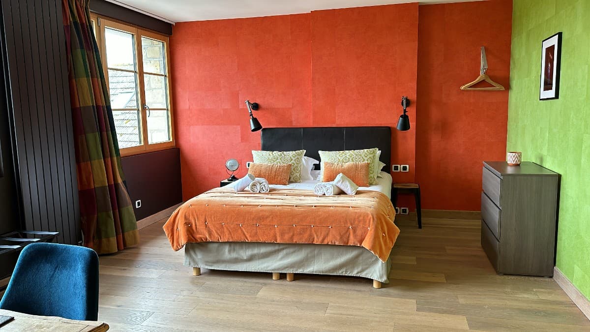 10-tamerville-la-villa-des-3
