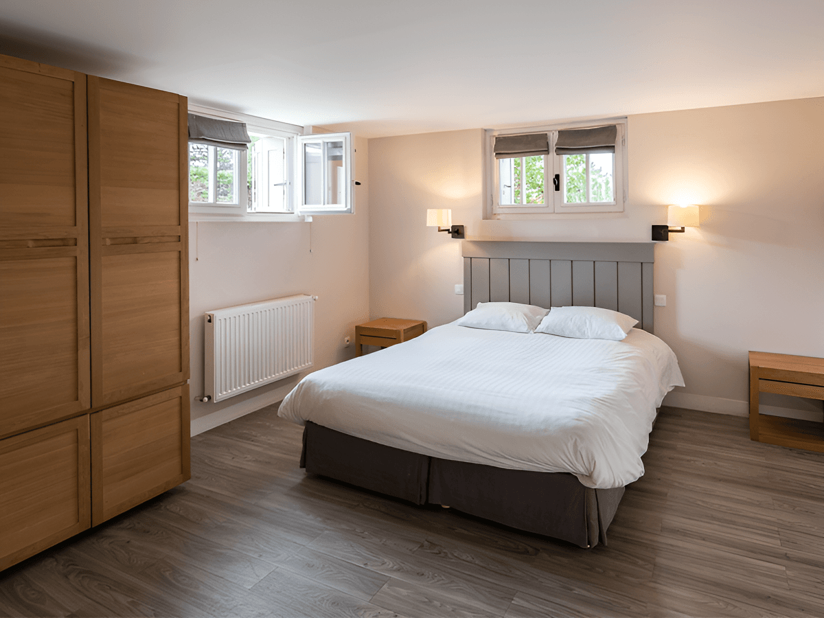 Chambre-10