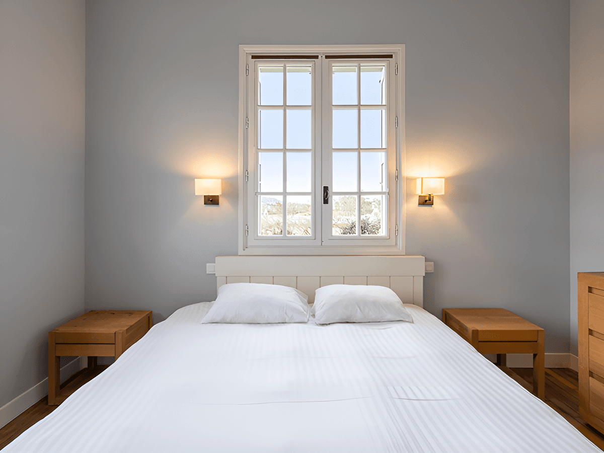 Chambre-111