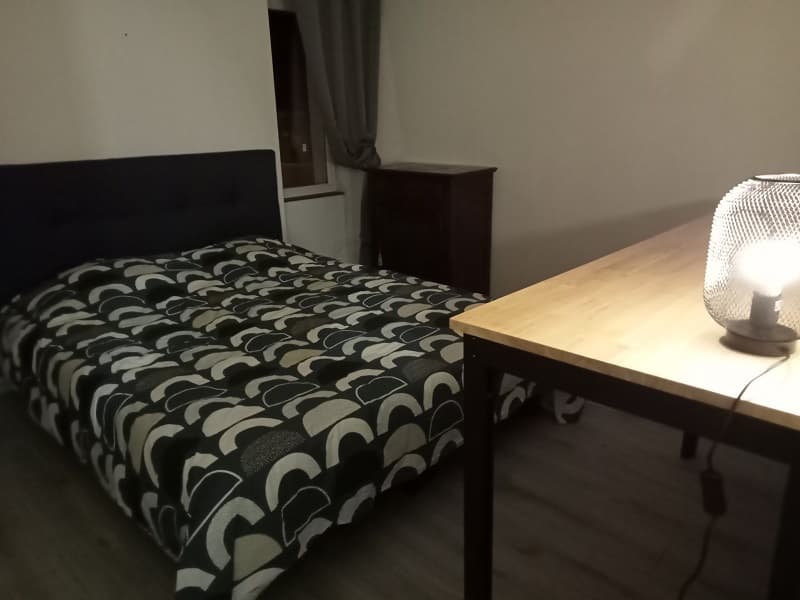 Chambre 2