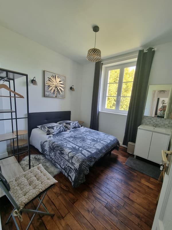 Chambre 2
