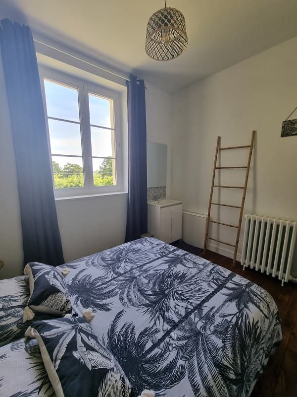 Chambre 2