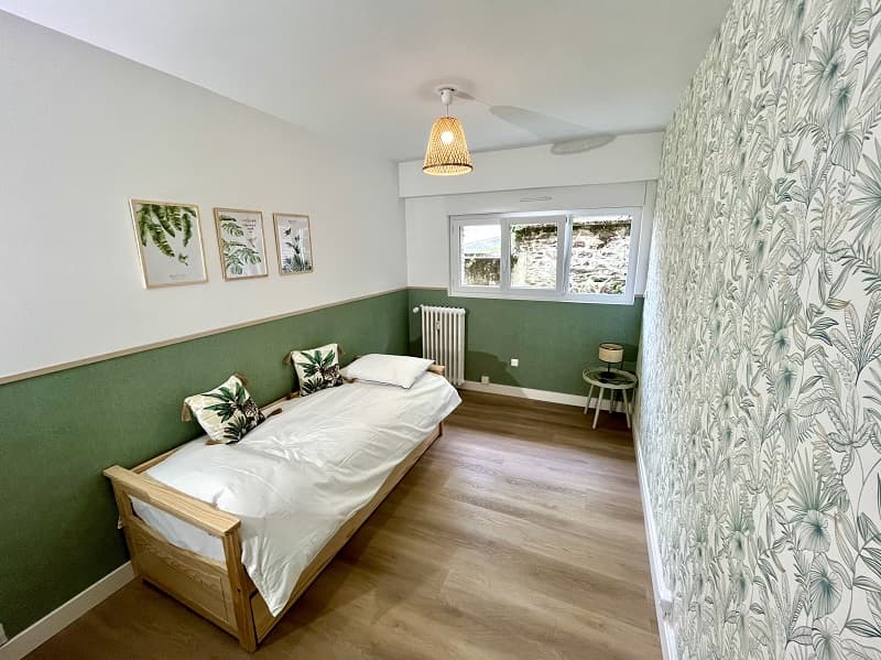 Chambre 2