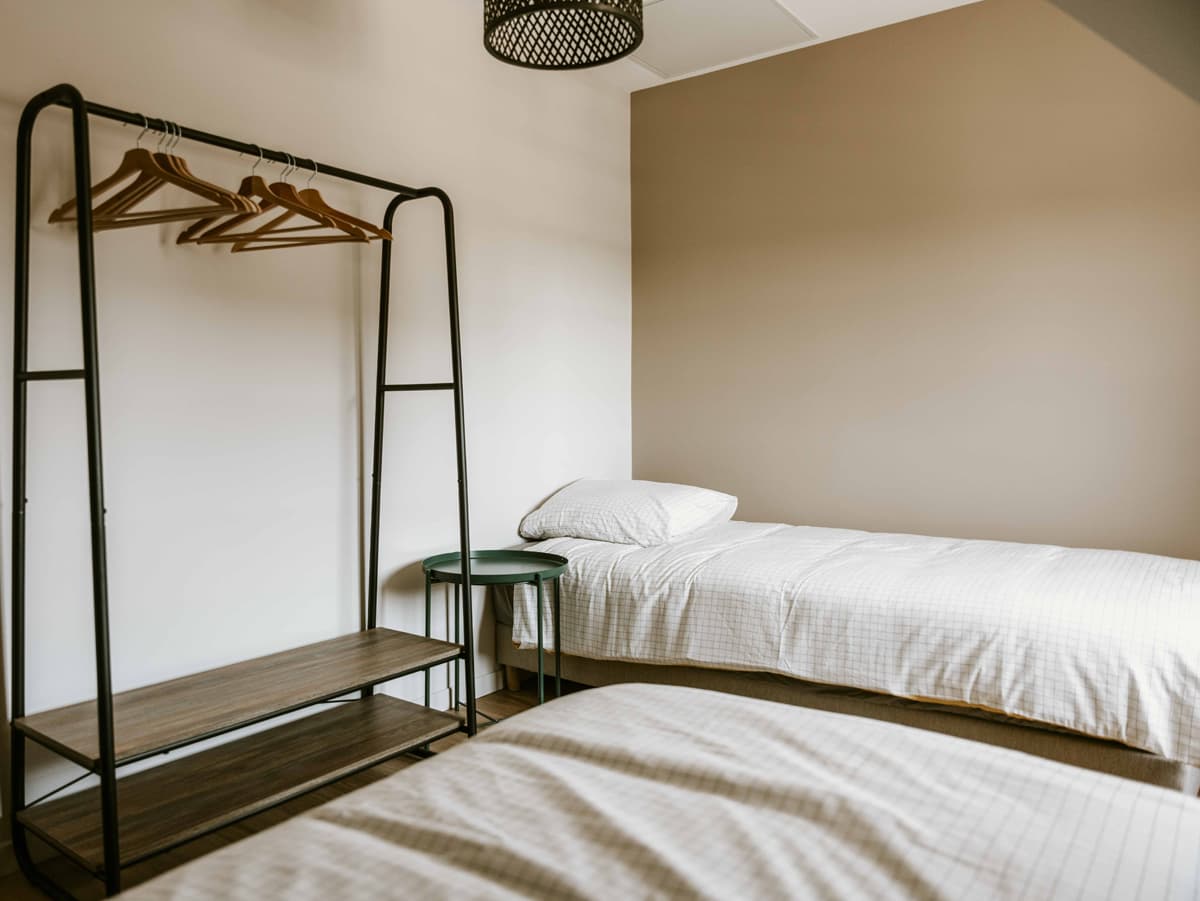 surtainville-surf-house-Chambre2-5