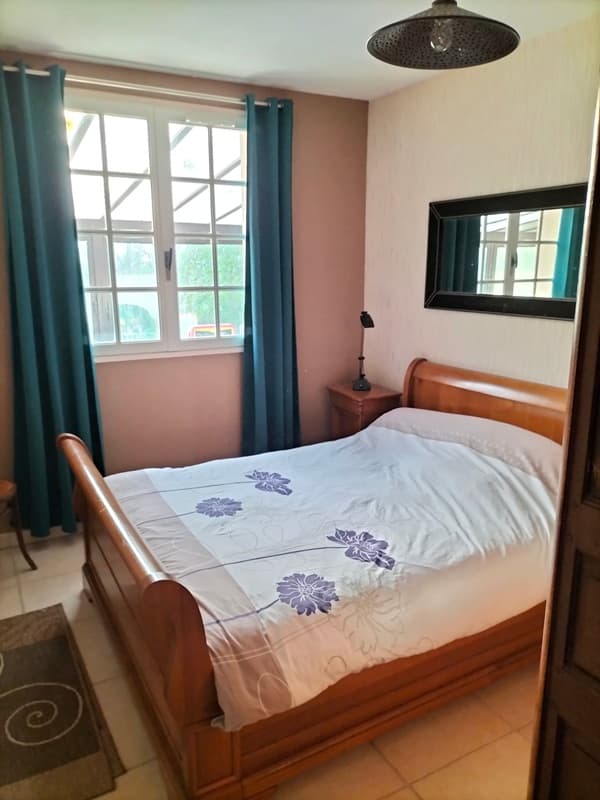 Chambre 2