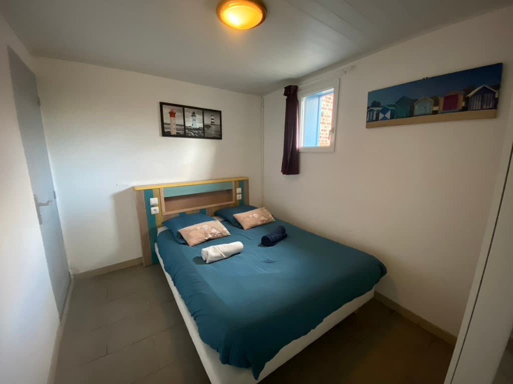 Chambre 2