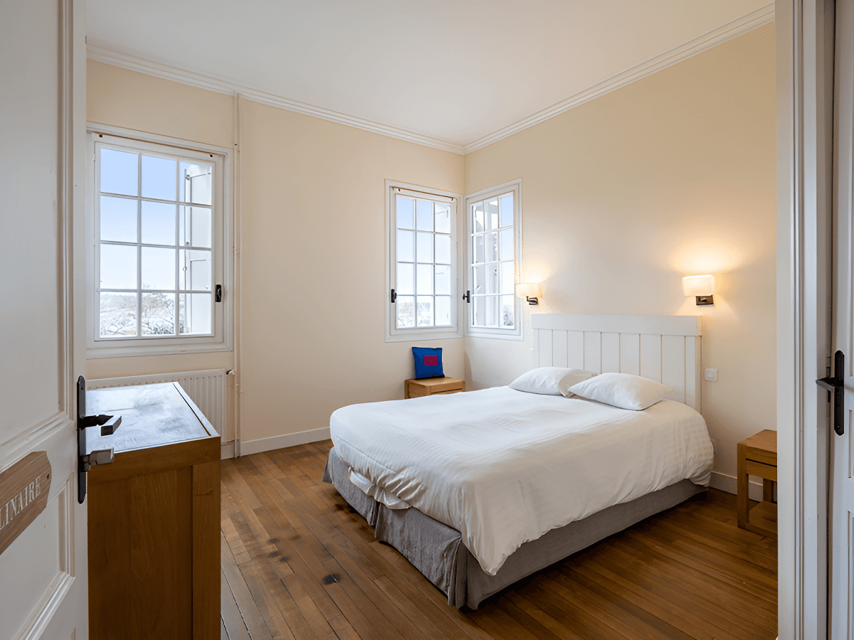 Chambre-2