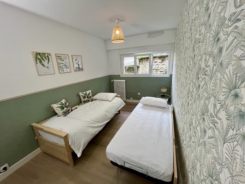 Chambre 2