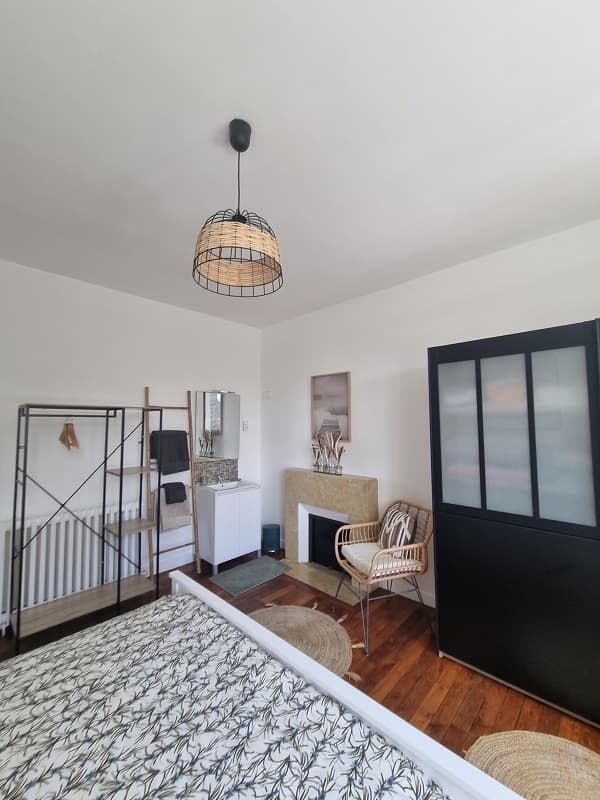 Chambre 3