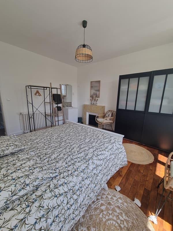 Chambre 3