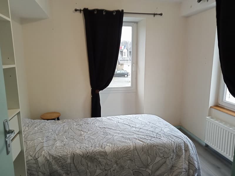 Chambre 3