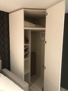 Chambre 3