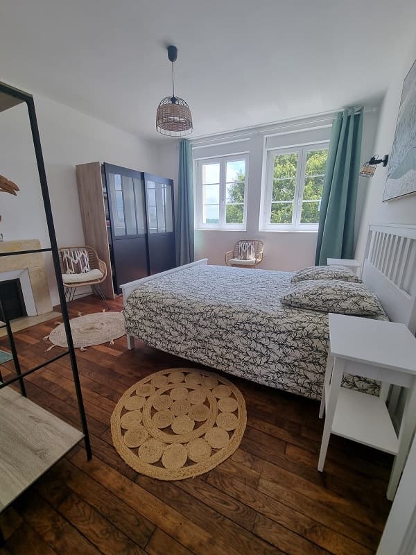 Chambre 3