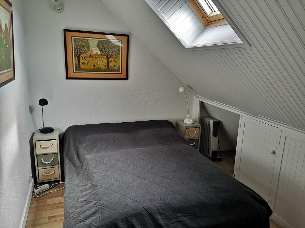 omonville-la-petite-maison-de-sophie-9