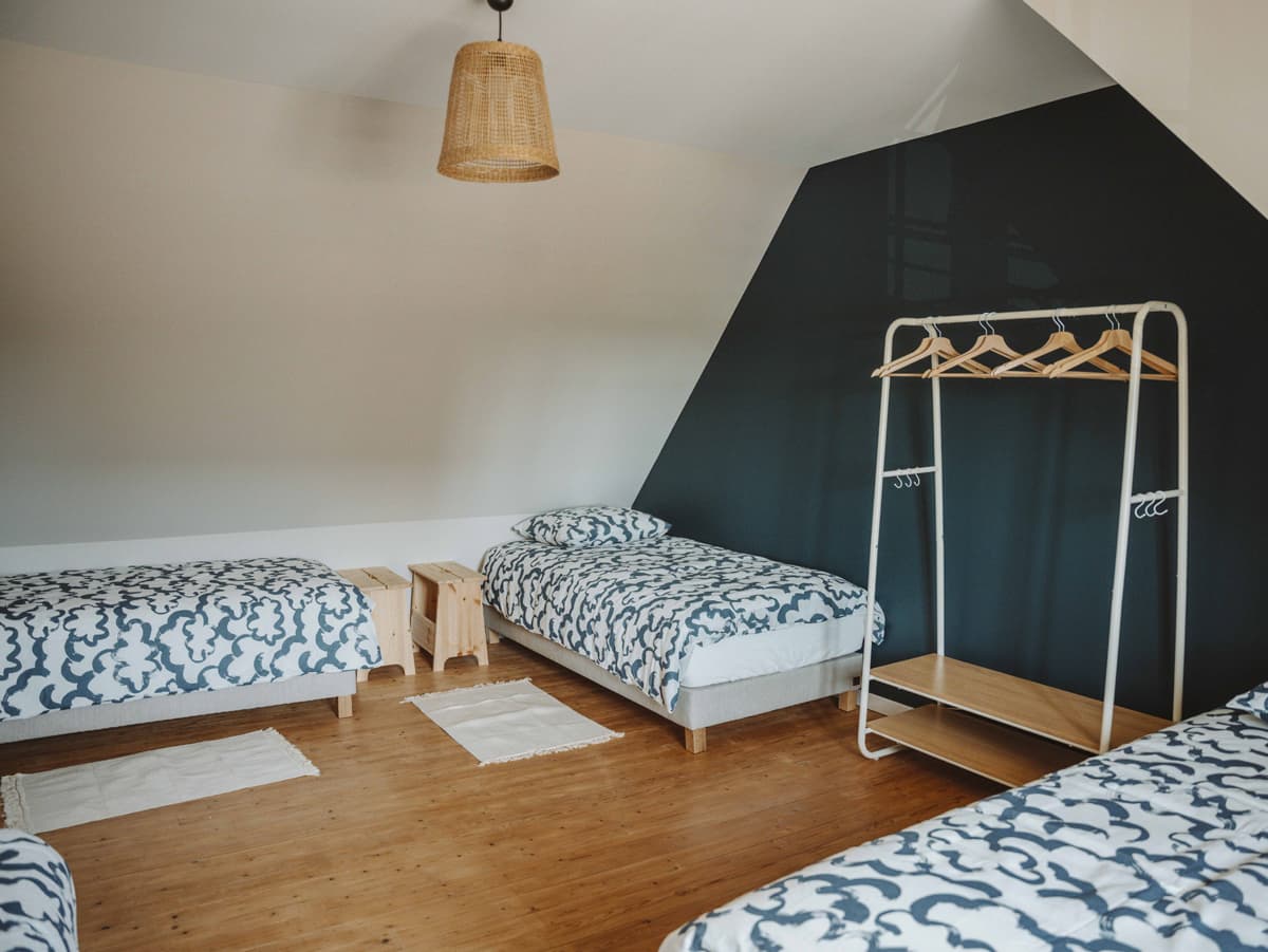 surtainville-surf-house-Chambre3-6