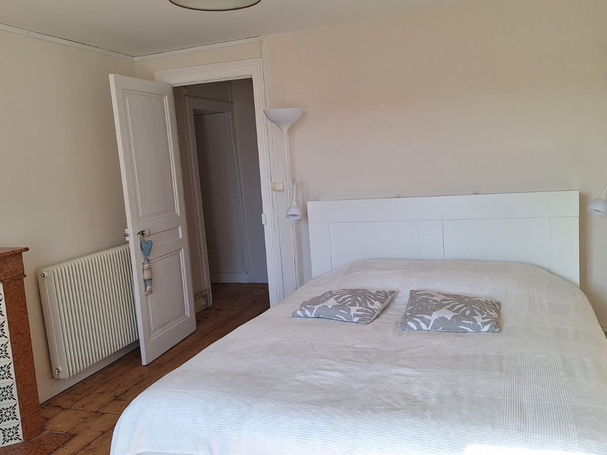 vicq-sur-mer-le-pressoir-14