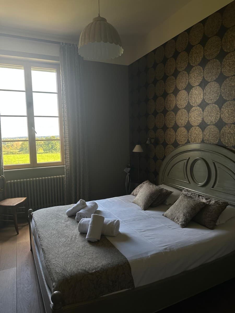 18-tamerville-la-villa-des-3