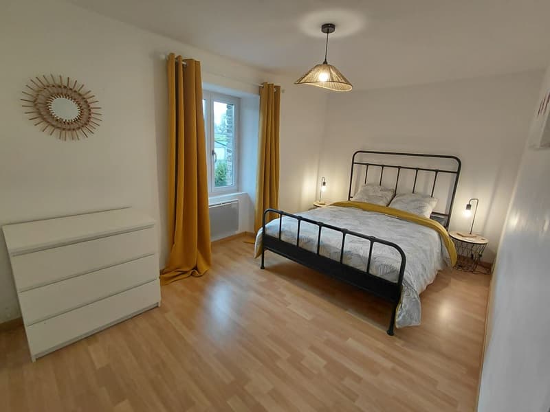 Chambre 3