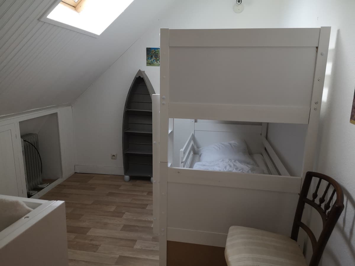 omonville-la-petite-maison-de-sophie-10