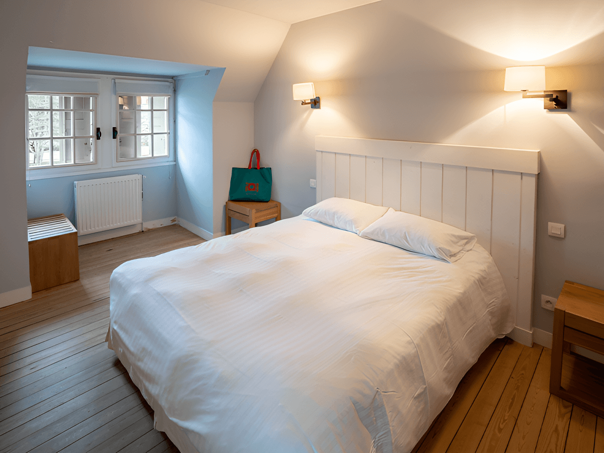 Chambre-4